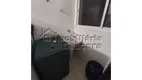 Foto 12 de Apartamento com 2 Quartos à venda, 73m² em Vila Caicara, Praia Grande