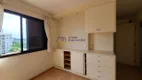 Foto 10 de Apartamento com 2 Quartos à venda, 98m² em Jardim Guedala, São Paulo