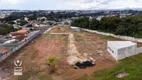 Foto 12 de Lote/Terreno à venda, 135m² em Santa Cândida, Curitiba