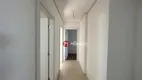 Foto 11 de Apartamento com 3 Quartos à venda, 216m² em Gleba Fazenda Palhano, Londrina