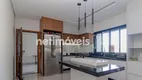 Foto 6 de Casa com 5 Quartos à venda, 310m² em Joá, Lagoa Santa