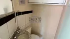 Foto 13 de Casa com 3 Quartos à venda, 180m² em Jardim Holanda, Uberlândia