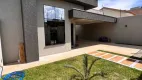 Foto 2 de Casa com 3 Quartos à venda, 135m² em Colonia Dona Luiza, Ponta Grossa