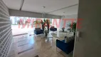 Foto 14 de Apartamento com 6 Quartos à venda, 140m² em Santana, São Paulo