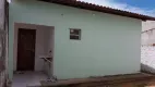 Foto 8 de Casa com 2 Quartos para alugar, 80m² em Redinha, Natal