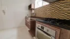 Foto 21 de Apartamento com 2 Quartos à venda, 83m² em Jardim Proença, Campinas