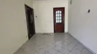 Foto 4 de Sobrado com 4 Quartos à venda, 183m² em Jardim Petrópolis, São José dos Campos