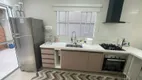 Foto 19 de Sobrado com 3 Quartos à venda, 165m² em Gopouva, Guarulhos