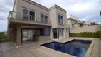 Foto 22 de Casa com 4 Quartos à venda, 430m² em Residencial Onze, Santana de Parnaíba