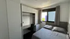 Foto 11 de Apartamento com 2 Quartos à venda, 58m² em Itacorubi, Florianópolis