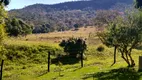 Foto 2 de Fazenda/Sítio com 3 Quartos à venda, 72603m² em Zona Rural, Pirenópolis