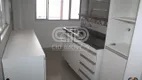 Foto 26 de Casa com 4 Quartos à venda, 139m² em Centro America, Cuiabá