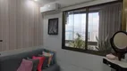 Foto 23 de Apartamento com 3 Quartos à venda, 76m² em Barra da Tijuca, Rio de Janeiro