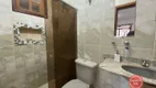 Foto 20 de Casa com 5 Quartos à venda, 360m² em Senhora das Graças, Betim