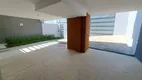Foto 5 de Casa com 3 Quartos à venda, 48m² em Novo Centro, Santa Luzia