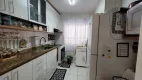 Foto 4 de Casa de Condomínio com 2 Quartos à venda, 94m² em Vila Antônio, São Paulo