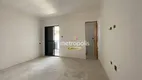 Foto 18 de Sobrado com 3 Quartos à venda, 127m² em Vila Camilopolis, Santo André