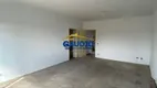 Foto 10 de Prédio Comercial para alugar, 300m² em Jardim Arpoador Zona Oeste, São Paulo