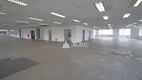 Foto 3 de Ponto Comercial para alugar, 1356m² em Alphaville, Barueri