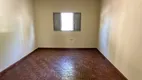 Foto 38 de Casa com 5 Quartos à venda, 268m² em Vila Vitória II, Indaiatuba