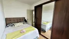 Foto 7 de Apartamento com 2 Quartos à venda, 56m² em Jardim Sao Carlos, Sorocaba