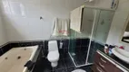 Foto 13 de Casa de Condomínio com 3 Quartos à venda, 340m² em Pechincha, Rio de Janeiro