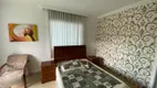 Foto 11 de Casa de Condomínio com 3 Quartos à venda, 420m² em Ponte Alta, Betim
