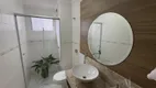 Foto 10 de Apartamento com 3 Quartos à venda, 107m² em Rio Branco, Novo Hamburgo