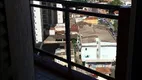 Foto 4 de Apartamento com 2 Quartos à venda, 68m² em Centro, Ribeirão Preto