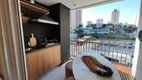 Foto 63 de Apartamento com 3 Quartos à venda, 69m² em Centro, Diadema