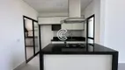 Foto 5 de Casa de Condomínio com 3 Quartos à venda, 134m² em JARDIM BRESCIA, Indaiatuba