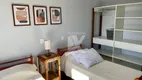 Foto 23 de Casa com 4 Quartos para alugar, 250m² em Atami, Pontal do Paraná
