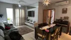 Foto 2 de Apartamento com 3 Quartos à venda, 103m² em Jardim Aclimação, Cuiabá