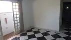 Foto 11 de Casa com 2 Quartos à venda, 125m² em Jardim Santa Cruz, Boituva