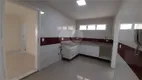 Foto 25 de Apartamento com 3 Quartos para alugar, 120m² em Jardim Paulista, São Paulo