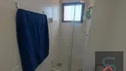 Foto 22 de Apartamento com 2 Quartos à venda, 69m² em Praia Anjos, Arraial do Cabo