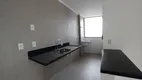 Foto 6 de Apartamento com 3 Quartos à venda, 78m² em Barro Vermelho, Vitória