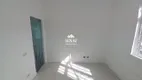 Foto 17 de Sala Comercial para alugar, 87m² em Vila da Penha, Rio de Janeiro