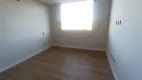 Foto 8 de Casa de Condomínio com 4 Quartos à venda, 350m² em Residencial Vitoria II, Lagoa Santa