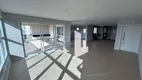 Foto 12 de Apartamento com 3 Quartos à venda, 208m² em Vila Assis, Jaú