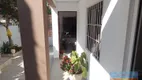 Foto 4 de Casa com 3 Quartos à venda, 150m² em Vila Nova, Porto Alegre