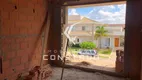 Foto 7 de Casa de Condomínio com 5 Quartos à venda, 418m² em Swiss Park, Campinas