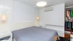 Foto 13 de Apartamento com 3 Quartos à venda, 187m² em Moema, São Paulo