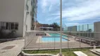 Foto 8 de Apartamento com 2 Quartos à venda, 55m² em Manguinhos, Serra