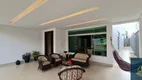 Foto 20 de Casa de Condomínio com 3 Quartos à venda, 400m² em Setor Habitacional Vicente Pires, Brasília
