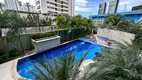 Foto 19 de Apartamento com 4 Quartos à venda, 130m² em Boa Viagem, Recife