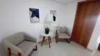 Foto 10 de Flat com 1 Quarto à venda, 30m² em Nova Aliança, Ribeirão Preto