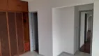 Foto 20 de Apartamento com 3 Quartos à venda, 116m² em Rio Vermelho, Salvador