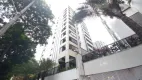 Foto 29 de Apartamento com 4 Quartos para alugar, 150m² em Savassi, Belo Horizonte