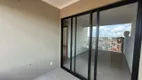 Foto 20 de Apartamento com 2 Quartos à venda, 73m² em Jardim Urano, São José do Rio Preto